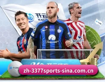 关于我们 - 体育资讯内容服务（3377 SPORTS）