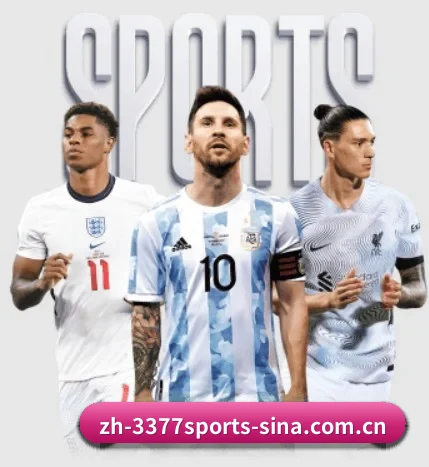 五个功能入口,赛程查询路径更短 | 3377 SPORTS