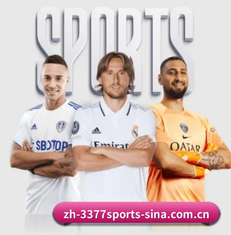 3377体育的方向 | 3377 SPORTS
