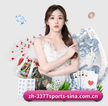 3377体育 APP（3377 SPORTS）