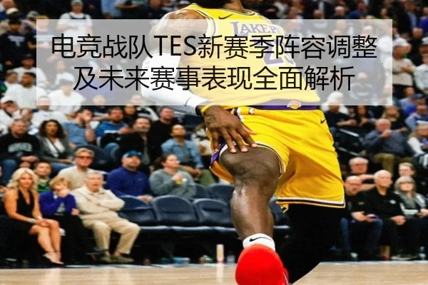 电竞战队TES新赛季阵容调整及未来赛事表现全面解析 | 3377 SPORTS